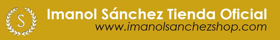 Banner Tienda en Web