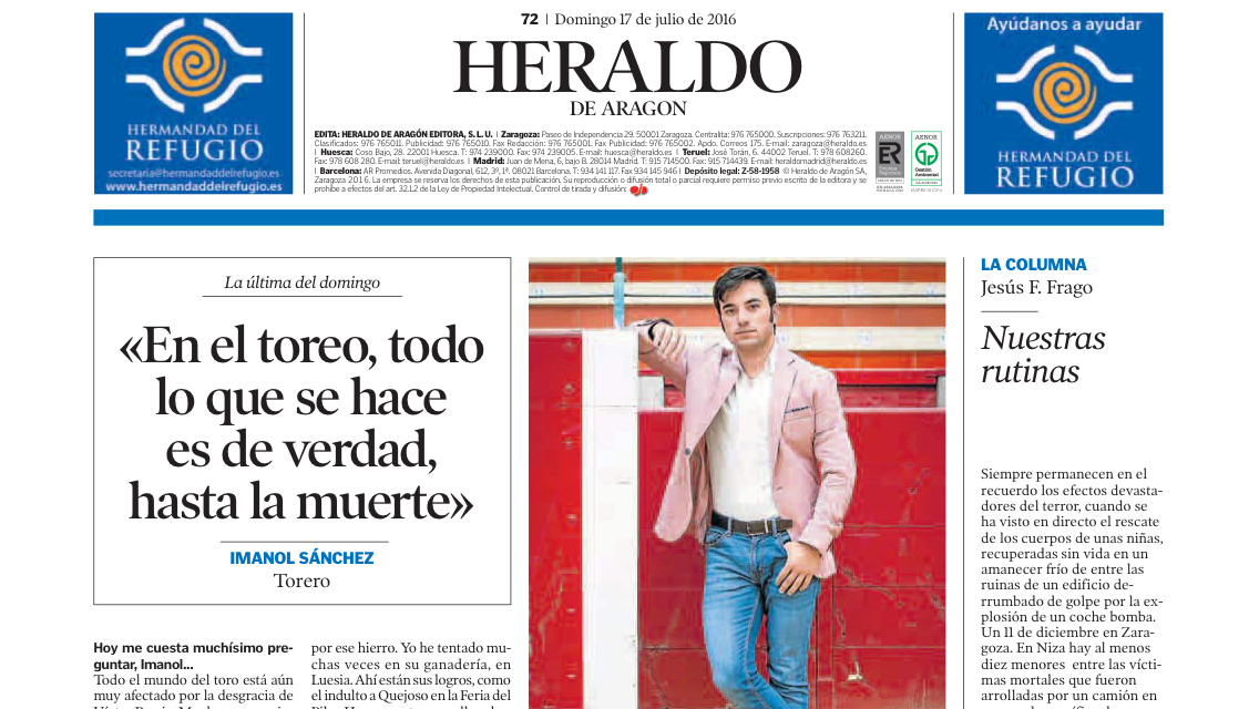 contraportada-heraldo-17jul-media-imanol-sanchez