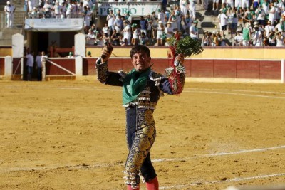 Foto: Javier Broto (Heraldo)